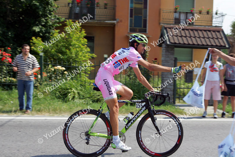 NOE Andrea018p.jpg